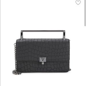 worn once excellent condition Botkier bag 💼